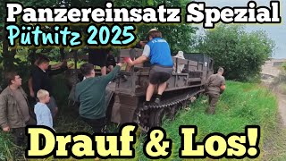 Download Lagu Ich habe einen Kettenschlepper geentert! Jetzt mischen wir das Modderloch RICHTIG auf | Pütnitz 2025 MP3 Download Lagu Ich habe einen Kettenschlepper geentert! Jetzt mischen wir das Modderloch RICHTIG auf | Pütnitz 2025 MP3