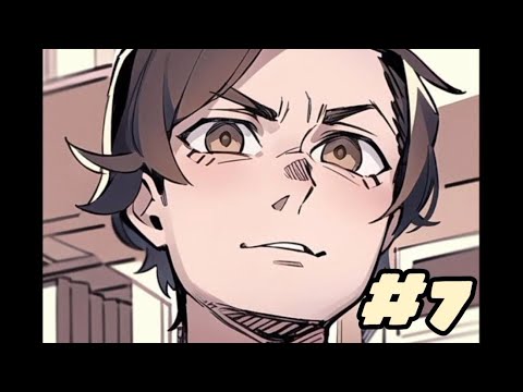 ГОЛОСОВЫЕ НАБРОСКИ/VOICE SKETCHES #7