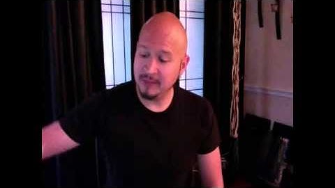 At the Table Live Lecture - Danny Garcia 3/5/2014 - video DOWNLOAD - www.MJMMagic.com