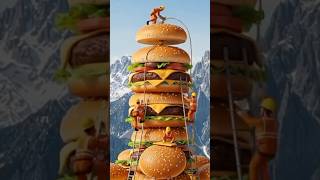 burger banane wala welding 🥽😱 short video 📸 #garenafreefire #danceclips #explorepage #hindisong .