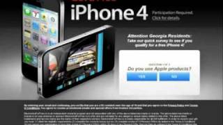 **Iphone 4s absolutely FREE!!** - FREE! Check link in description