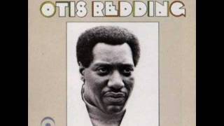 Video thumbnail of "Otis Redding   Amen 1968"