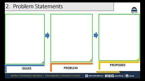Resource Allocation Scheduling for Delay Optimization in 6G Terahertz Communication