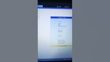 How to Use Save View option in Tally #shortsvideo #shortsyoutube #tallyprime #tally #shorts