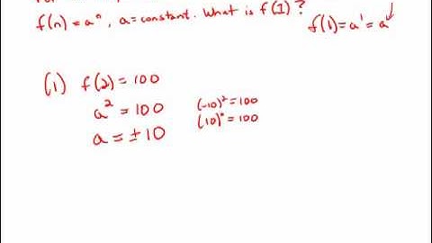 GMAT Official Guide 12: Data Sufficiency 36