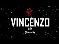 Vincenzo mass what s up status  free fire