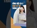 Công việc EB 3 định cư Mỹ mới nhất 2024 #định_cư_mỹ #thẻ_xanh #quà_tặng