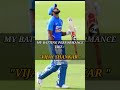 I am indian player  guess my name viral cricket