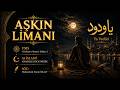 AŞKIN LİMANI - Ya VEDÜD - FMS ( Frekans-ı Manevi Stüdyo ) | MANEVİ ANADOLU ROCK AI MÜZİK