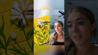 Buku puisi BARU saya, OPEN WOUNDS, sudah tersedia SEKARANG di Amazon! #foryoupage #poetry #poem