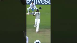 👏 Stunning Century | 🇮🇳 Ajinkya Rahane Hits Lord&#39;s Ton #shorts