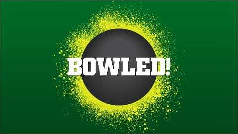 Big Bash 2016 Android Game Play | Well Played Players