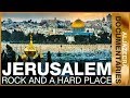 Jerusalem: Can Jews, Christians, Muslims live together? (Part II)