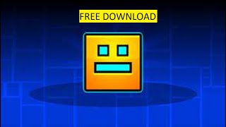 Geometry Dash Download 🆕 Geometry Dash Mobile ✔️ Tips Install Geometry Dash (NEW 2023) screenshot 4