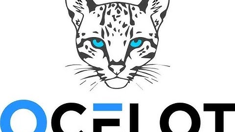 Build a .NET API Gateway with Ocelot | Route Microservices Like a Pro