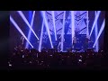 Who We Are [Boyzone Live in Manila 2018]