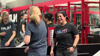 Best Gyms with Personal Trainers | No Limit Personal Training