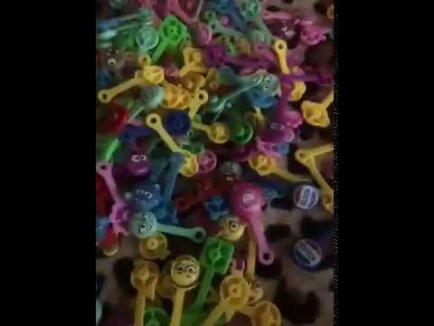 Скрипишь разбор. Скрипишь разбор. Упр 218. Морфемный анализ глагола. Скрипишь разбор.