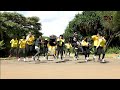 Mad Sarz Ft Wurld Dance Cover 125 Dance Connect Choreo By Bolt D Dancer Mad Sarz Ft Wurld Dance Cover 125 Dance Connect Choreo By Bolt D Dancer