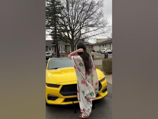 New Punjabi song reels video new punjabi song short video #shorts #shortfeed #punjabisongs