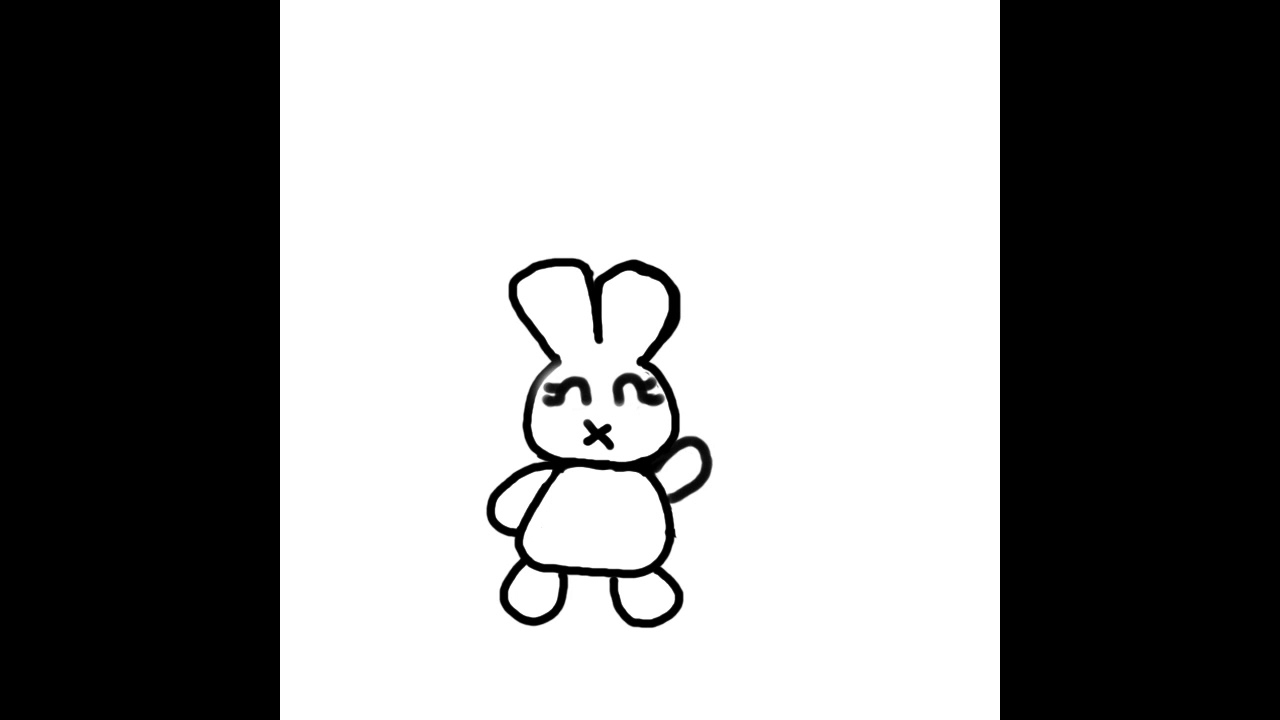 Freddy Gonzalez Production