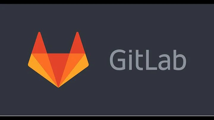 Hướng dẫn clone project  gitlab