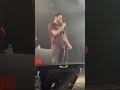 Martin Benati is the biggest fan of the MB14 #beatbox #gbb #gbb25 #pov #mb14 #MartinBenati