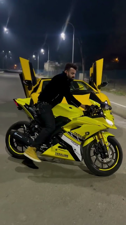 #best bike r15 v3 v4#yamaha#r15#tiktok #funny video#yamaha  r15 v3 bs6 Indian#ktm rc125#yamaha r15v4