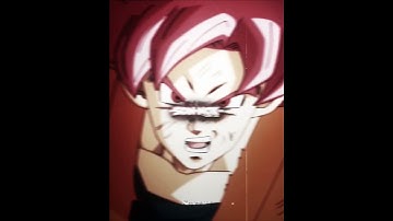 WIS Editor VS Editor - PT 1