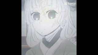 ikanai yuroko fujisake edit #demonslayer #knyoc and credits to @junayedhasanjabir2383