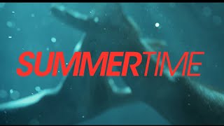 Summertime 2 "Teaser"