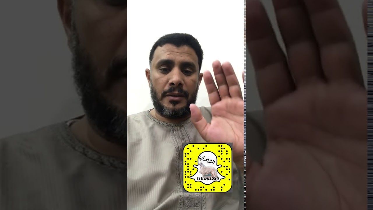 الحلقة (55) العنايه بالمواليد من الولاده الي البيع