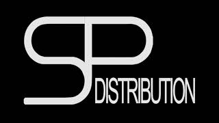 SP Distribution Logo