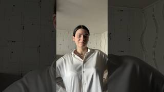 Колье алмазное стекло,горный хрусталь-2400р🤍Подарочная упаковка🫶🏻Инст или вк: Luna.jewelry