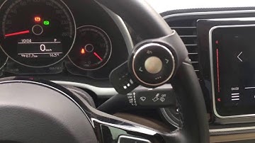 use remote controller to control Carrobot during driving