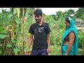 injection funny video crying big girl on hip | doctor injection girl back side crying vlog