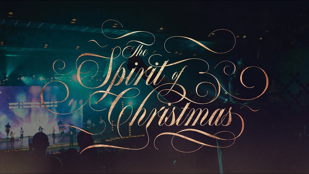 Kingsgate christmas 2025