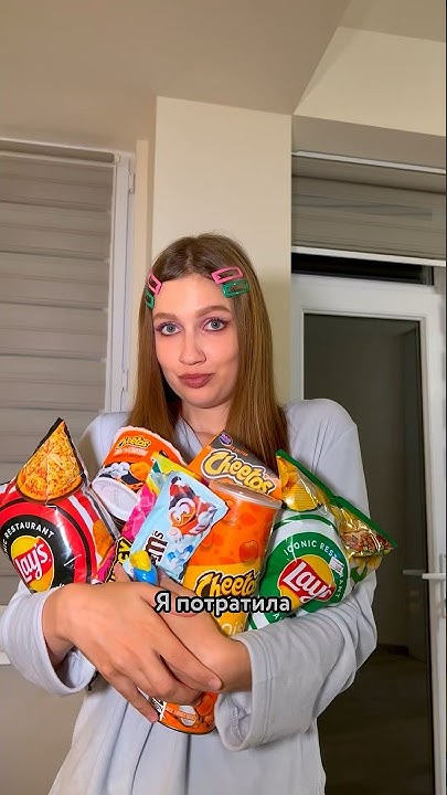 🤪🇺🇸 ПРОБУЮ странные американские вкусняшки - YouTube