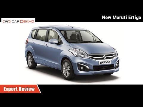 maruti-ertiga-shvs-|-exclusive-expert-review-|-cardekho.com