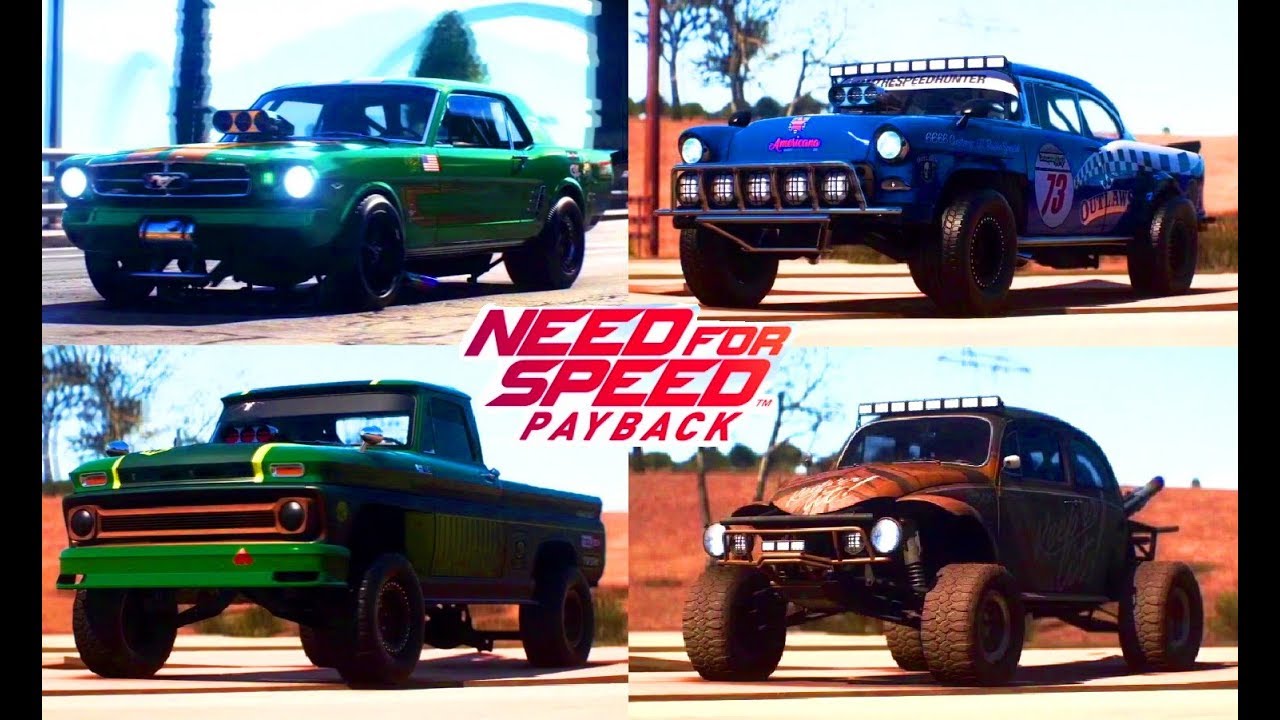 Реликвия мустанг. NFS Payback машины реликвии. Need for Speed Payback машины реликвии. Реликвии NFS Payback Chevrolet. Машина из NFS Payback реликвия.