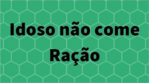 O que fazer quando o cachorro começa a perder os dentes?