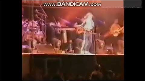 Michael Jackson Billie jean live Tokyo 1992 AMATEUR EXTREMLY RARE!!!!!! (NEW LEAK) (AMATEUR)