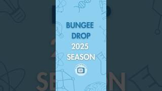 Science Olympiad 2025 Season Bungee Drop
