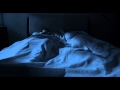 قصة مرعبة +18 ( الطفل والبيت المسكون ) حقيقيه