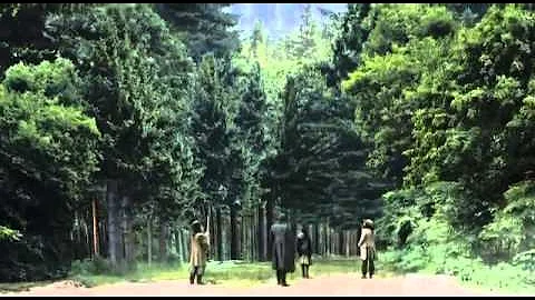 O que era a Terra do Nunca?