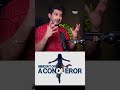 🔥Be a Conqueror #telugupodcast #motivation #voiceofmogasala