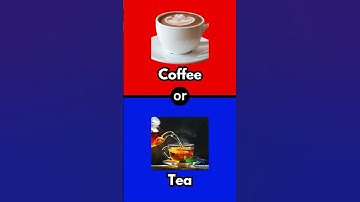 Would You Rather Questions (Episode 7) #choices #quiz #wouldyourather #wouldyouratherchallenge