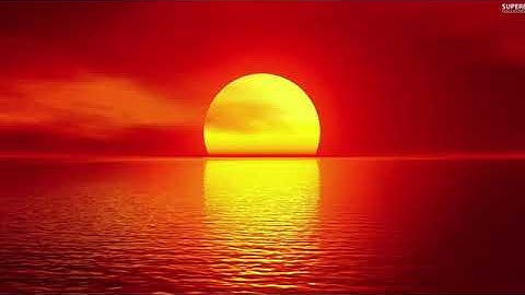 E minor Beautiful soft backing track extended edition   Copy