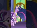 Thumbs  mlp meme  my little pony growing up