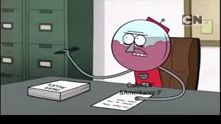 Lost Colaws Video - Muscle Man Becomes Jewish